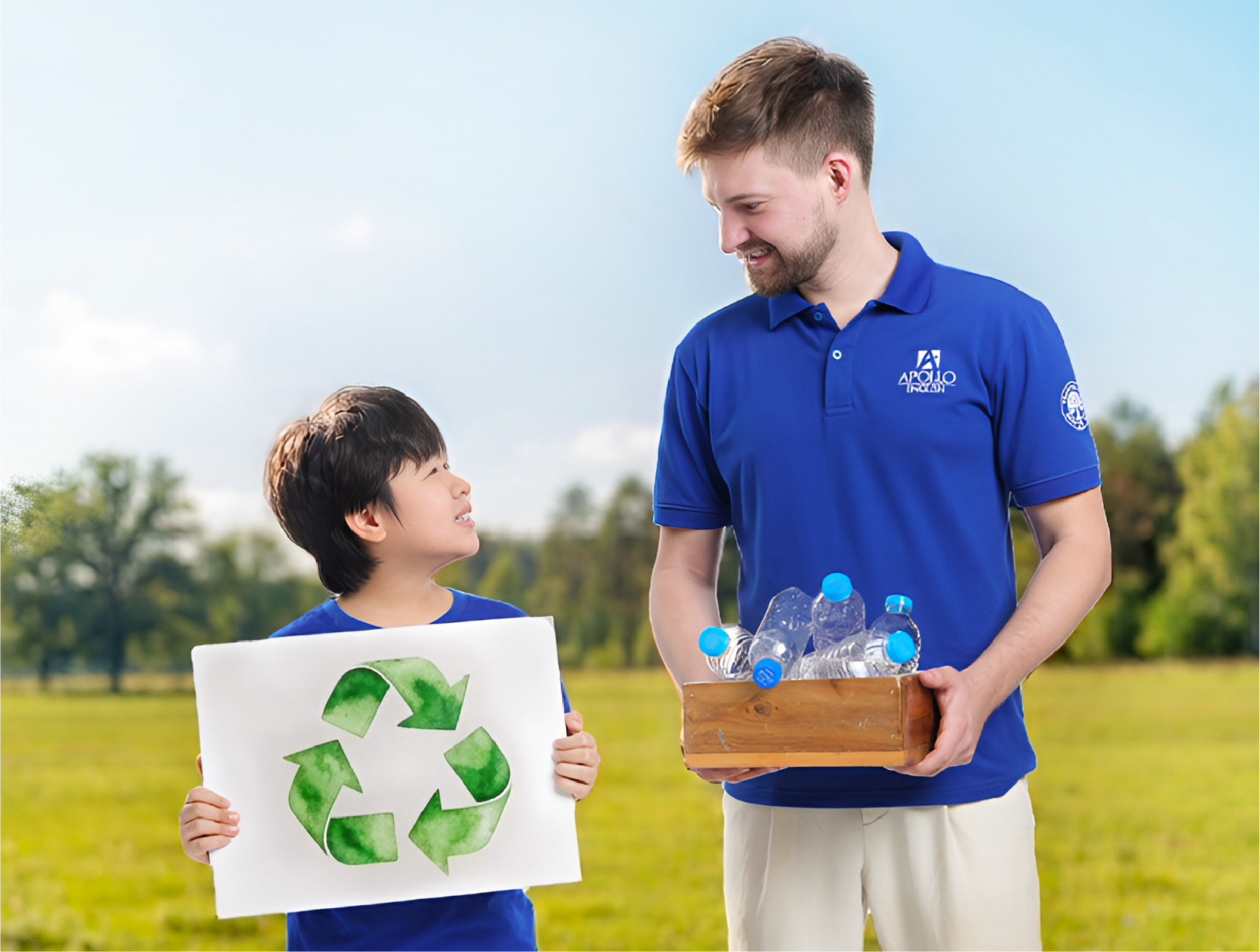 Bước ngoặt trưởng thành
